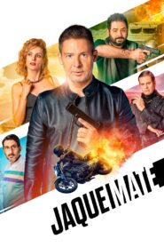 Checkmate (2024) Watch HD Movies