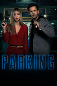 Parking (2025) Watch HD Movies