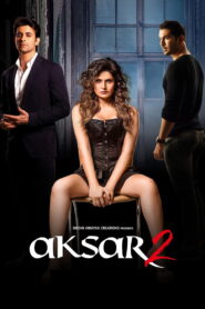 Aksar 2 (2017) Watch HD Movies