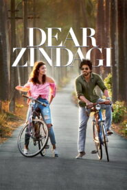 Dear Zindagi (2016) Watch HD Movies
