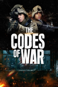 The Codes of War (2025) Watch HD Movies
