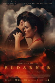 The Fires (2025) Watch HD Movies