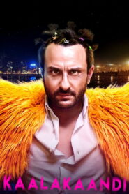 Kaalakaandi (2018) Watch HD Movies