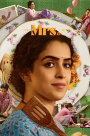 Mrs. (2023) Watch HD Movies