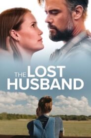The Lost Husband (2020) Watch HD Movies