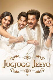 JugJugg Jeeyo (2022) Watch HD Movies
