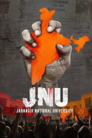 JNU: Jahangir National University (2024) Watch HD Movies