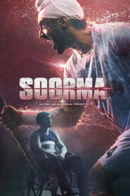 Soorma (2018) Watch HD Movies