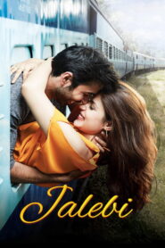 Jalebi (2018) Watch HD Movies
