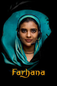 Farhana (2023) Watch HD Movies