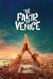 The Fakir of Venice (2019) Watch HD Movies