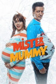 Mister Mummy (2022) Watch HD Movies