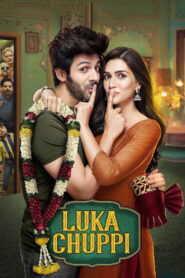 Luka Chuppi (2019) Watch HD Movies