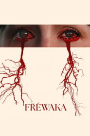 Fréwaka (2025) Watch HD Movies