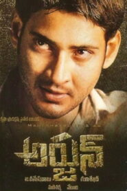 Arjun (2004) Watch HD Movies