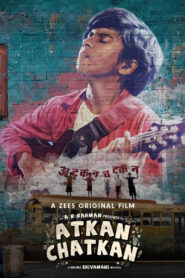Atkan Chatkan (2020) Watch HD Movies