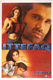 Ittefaq (2001) Watch HD Movies