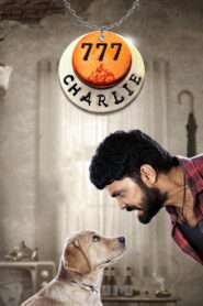 777 Charlie (2022) Watch HD Movies