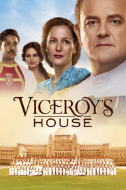 Viceroy’s House (2017) Watch HD Movies