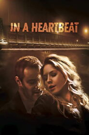 In a Heartbeat (2013) Watch HD Movies