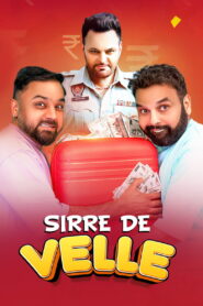 Sirre De Velle (2023) Watch HD Movies