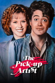 The Pick-up Artist (1987) Watch HD Movies