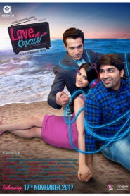 Love Ni Bhavai (2017) Watch HD Movies