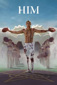 HIM (2025) Watch HD Movies