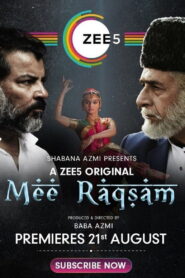 Mee Raqsam (2020) Watch HD Movies