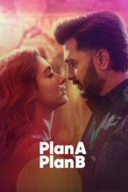 Plan A Plan B (2022) Watch HD Movies