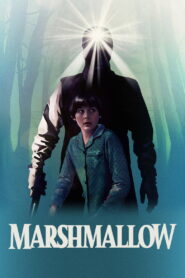 Marshmallow (2025) Watch HD Movies
