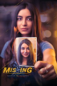 Missing (2021) Watch HD Movies