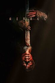 Azrael (2024) Watch HD Movies