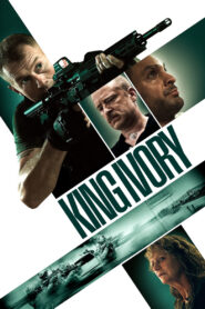 King Ivory (2025) Watch HD Movies