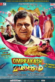 Omprakash Zindabad (2020) Watch HD Movies