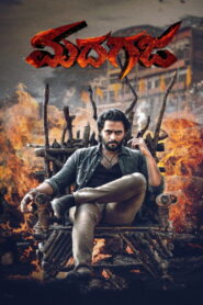 Madhagaja (2021) Watch HD Movies