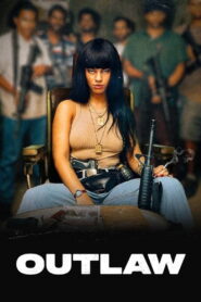 Outlaw (2024) Watch HD Movies