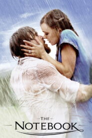 The Notebook (2004) Watch HD Movies
