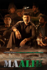 Maalik (2016) Watch HD Movies