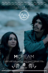 M Cream (2016) Watch HD Movies
