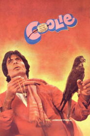 Coolie (1983) Watch HD Movies