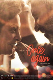 Once Again (2019) Watch HD Movies