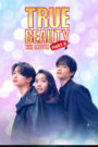 True Beauty: The Movie – Part 2 (2025) Watch HD Movies