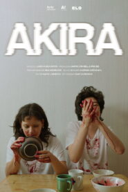 Akira (2025) Watch HD Movies