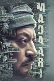 Madaari (2016) Watch HD Movies