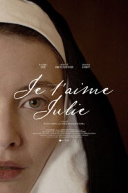 Je t’aime, Julie (2024) Watch HD Movies