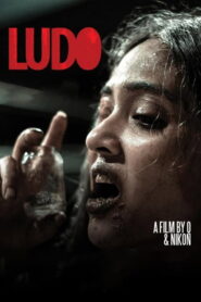 Ludo (2015) Watch HD Movies