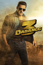 Dabangg 3 (2019) Watch HD Movies