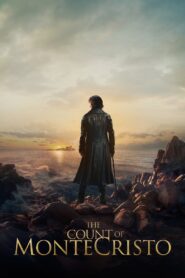 The Count of Monte Cristo (2024) Watch HD Movies