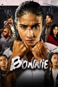Bonnie (2024) Watch HD Movies